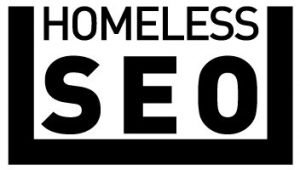 diseño paginas web en Vilanova i la Geltrú